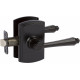 Callan 36 Grade 3 Square Rosette Lever - Florini