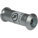 Delaney 400 Solid Brass Door Viewer