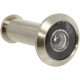 Delaney 400 | Solid Brass Door Viewer