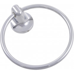 Delaney 58050 Yosemite 400 Series Towel Ring