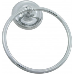 Delaney 59050 Yellowstone 500 Series Towel Ring