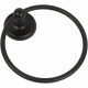 Delaney 59050 Bath Hardware - 500 Series - Towel Ring