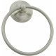 Delaney 59050 Bath Hardware - 500 Series - Towel Ring