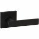 Delaney D52 HK Interior Lever Handleset