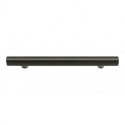 Atlas A83 Skinny Linea Cabinet Pull