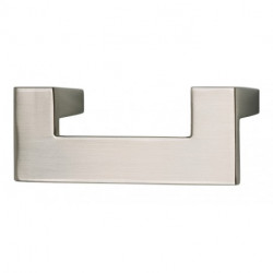 Atlas A846 / A847 U-Turn Cabinet Pull