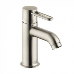 Axor 38020 Uno Single-Hole Faucet