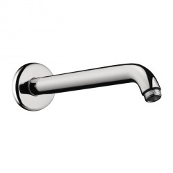 Hansgrohe 27412 Showerarm, 9"