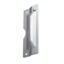 PDQ 583 Latch Protector with 3-3/8" DIA Notched