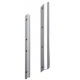 PDQ 584 12” Interlock Latch Protector