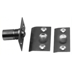 PDQ 577 Ball Catch Adjustable