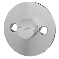 Accurate Lock & Hardware 7200ER Emergency Coin Release