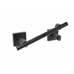 Pamex BC14 Vina Collection Pivot Paper Holder