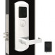 TownSteel FME 4000 RFID Electronic Intruder Classroom Mortise Lockset