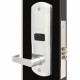 TownSteel FME 4000 RFID Electronic Intruder Classroom Mortise Lockset