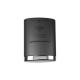 TownSteel FME 4000 RFID Electronic Intruder Classroom Mortise Lockset
