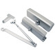 TownSteel TDC90 - Lite Duty Commercial Closer - Standard Arm Tri-Packed