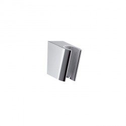 Hansgrohe 28331 Handshower Holder S