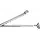 Arrow 5016NP Door Saver Parallel Arm Model Door Closer