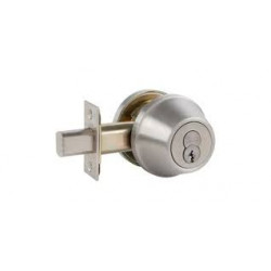 Arrow DBX Series Deadbolt