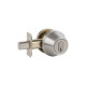 Arrow D Series Deadbolts