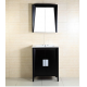 Bellaterra 500410-ES-WH Finish - Dark Espresso