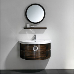Bellaterra 804338 34 In Single Vanity