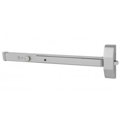 Arrow AL500 Series Exit Alarm Push Bar Alarm