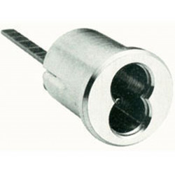 Arrow 16CR 6/7-Pin IC Rim Cylinder Housing