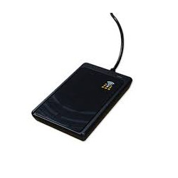 Codelocks SCW CCMCR Smart Card Reader + Single License