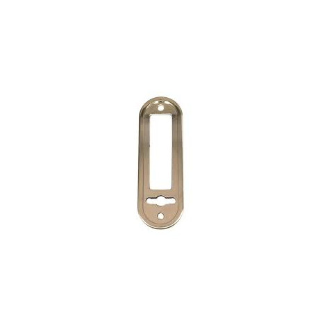 Codelocks CP161- Trim Plates