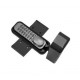 Codelocks PWP Plastic Weather Cover