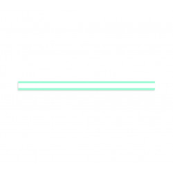 Codelocks PKSCLHKBS Laminate Strips