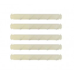 Codelocks PKSCL Hook Bar For Single Key