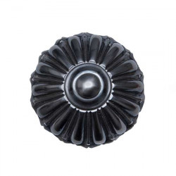 Gruppo Romi DKGA.4168 Georgian-Anne - Door Knob