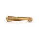 Period Hardware LHA.4269 Haussman - Lever