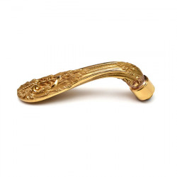 Gruppo Romi LL14.4204 Louis XIV - Lever