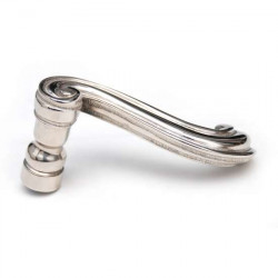 Gruppo Romi LR.4156 Regency - Lever