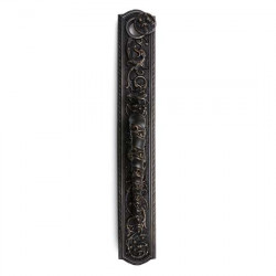 Gruppo Romi LPIR.8372 Italian Renaissance - Latch Pull