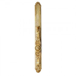 Gruppo Romi LPR.8366 Regency - Latch Pull