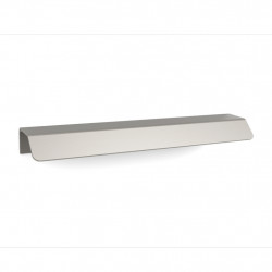 Sugatsune DSI-370 Cabinet Pull