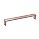 Linnea Cabinet Pull-142