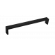 Linnea Cabinet Pull-142