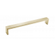 Linnea Cabinet Pull-142