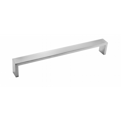 Linnea Cabinet Pull-142
