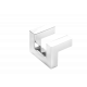 Linnea Cabinet Pull-145