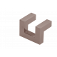 Linnea Cabinet Pull-145