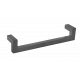 Linnea Cabinet Pull-145