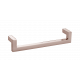 Linnea Cabinet Pull-145