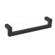 Linnea Cabinet Pull-145